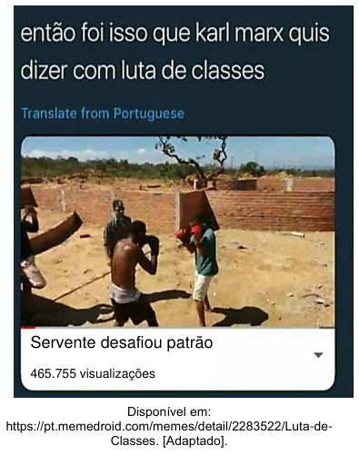 Figura da questão