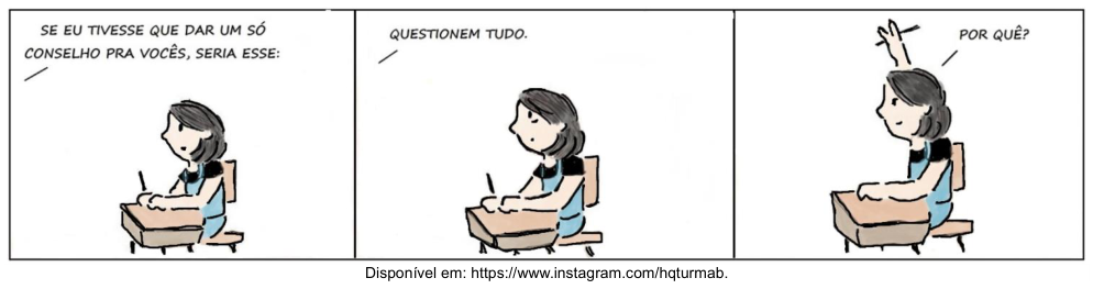 Figura da questão